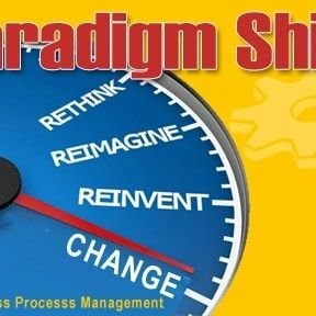 shift0404's profile picture. The Roads of life are not always straight. There are curves, bends and contours.