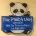 PANDA Unit Salford Royal (@panda_unit) Twitter profile photo PANDA Unit Salford Royal (@panda_unit) Twitter profile photo
