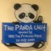 PANDA Unit SRFT Profile picture