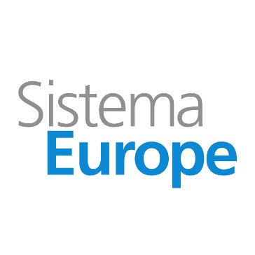 Sistema Europe