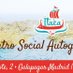 Itaca csa (@itacacsa) Twitter profile photo Itaca csa (@itacacsa) Twitter profile photo