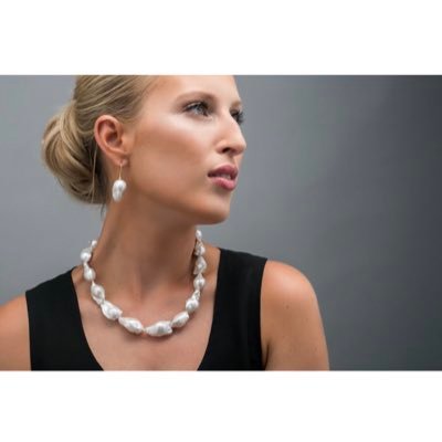 JelenaBorovska1's profile picture. FEMALE ADULT WOMAN  Actress, Composer, Pianist, Vocals and Dancer. Features film BLACK MAIL