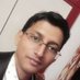 Arun Vashista Profile picture