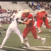 Mason Teeter (@masonteeter2) 's Twitter Profile