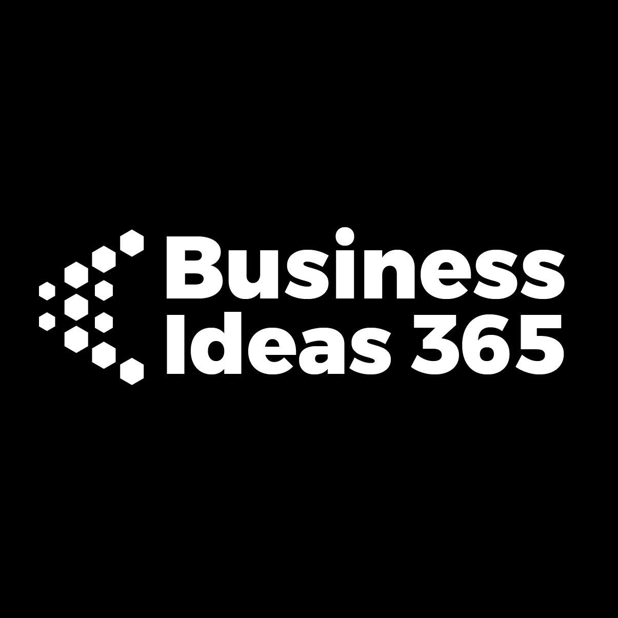 💡Follow for a new business idea every day!

✉️ DM your business ideas for a chance to be featured