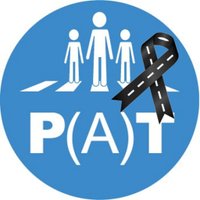 Asociación P(A)T(@APAT_PAT) 's Twitter Profile Photo