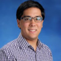 Andrew Kwai(@MrKwaiOCSB) 's Twitter Profile Photo