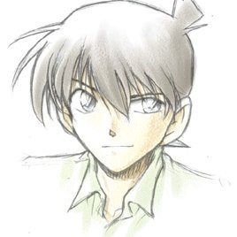 chanblog2's profile picture. 世の中の流れを面白おかしく  自分の目線で伝える  迷惑な伝道師。   詳細をblogで見て下さい。   （毎日更新してます）