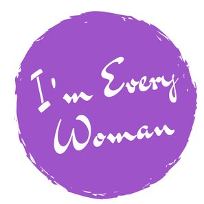 #EveryWomanChat Thurs. 8-9pm EAT. A women's weekly twitter talk show.
Topics: Business | Money | Relationships | Parenthood | Fashion & Style | Pregnancy | Work