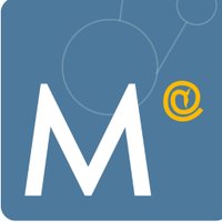 gis_marsouin (@gis_marsouin) 's Twitter Profile