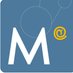 gis_marsouin (@gis_marsouin) Twitter profile photo gis_marsouin (@gis_marsouin) Twitter profile photo