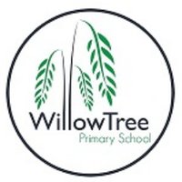WillowTreeSalford (@salfordtree) 's Twitter Profile
