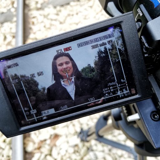 Rosalinafsp's profile picture. 