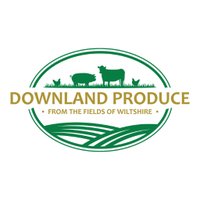 Downland Produce Wiltshire(@DownlandProduce) 's Twitter Profile Photo