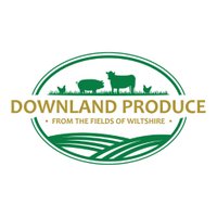 Downland Produce Wiltshire (@downlandproduce) 's Twitter Profile Photo Downland Produce Wiltshire (@downlandproduce) 's Twitter Profile Photo