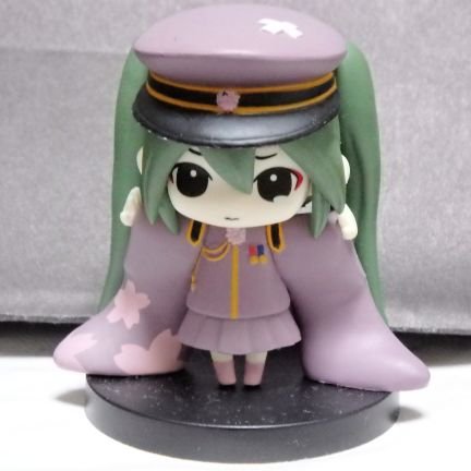 SWさんのプロフィール画像
