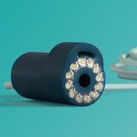 RUTILIGHT (@rutilight) 's Twitter Profile