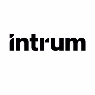 Intrum is leading the way to a sound economy, by providing expert insights gathered during our day-to-day dealings with unpaid invoices.