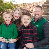 Jennifer Pickel (@jenbobpick) 's Twitter Profile