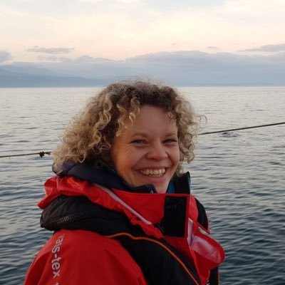 #MarineBiologist working @sos_bangor_uni at @BangorUni. Focusing on offshore #bivalve #aquaculture and solutions to industry needs.