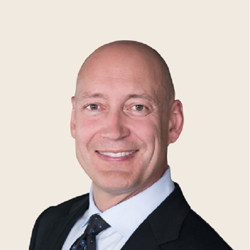 Sr. Portfolio Manager & Sr. Investment Advisor at TD Wealth Private Investment Advice
/*********/
https://t.co/A1qllJK7qT et https://t.co/pSVIWrUsqX