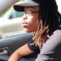 Ayo Rayy 🥶✌🏽 (@lorrayy_) 's Twitter Profile