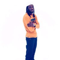 Huffness (@djhuffness) 's Twitter Profile Photo Huffness (@djhuffness) 's Twitter Profile Photo