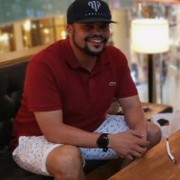 Eddie Pienaar (@80eddiep) 's Twitter Profile
