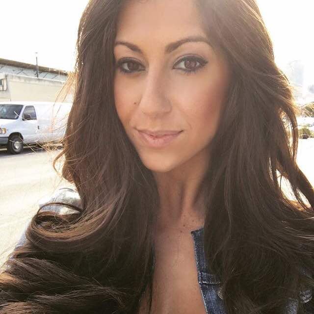 Debra27103205's profile picture. Tender Heart kind of lady