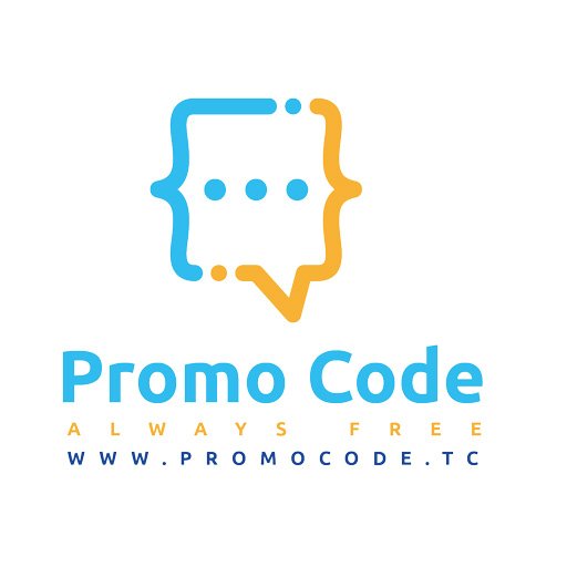 promotional code, always free