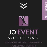 Jo Event Solutions(@joeventsolution) 's Twitter Profile Photo
