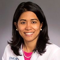 Professor, Breast Cancer, Department of Radiation Oncology, Emory University