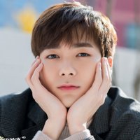Pika ♡♡ (@miss__pika) 's Twitter Profile Photo Pika ♡♡ (@miss__pika) 's Twitter Profile Photo