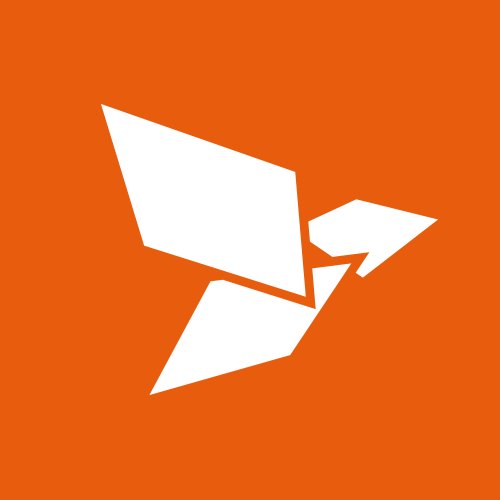We've been helping businesses grow with digital for over 16+ years.