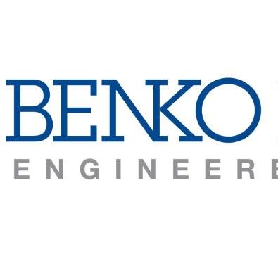 Since 1983, best in class, built in the USA #Industrialovens #Drumovens #Industrialfurnaces #Fallprotection email sales@benkoproducts.com or call 440.9342180