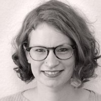Franzisca Zanker - @FranziscaZ@freiburg.social (@franziscaz) 's Twitter Profile Photo Franzisca Zanker - @FranziscaZ@freiburg.social (@franziscaz) 's Twitter Profile Photo