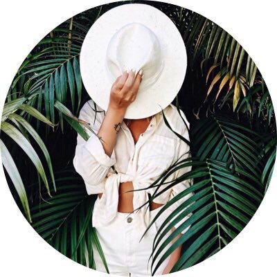 iiiahad's profile picture. شُذ بكل قواك عن القاعدة.