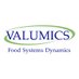 VALUMICS_H2020 (@valumicsh2020) Twitter profile photo VALUMICS_H2020 (@valumicsh2020) Twitter profile photo
