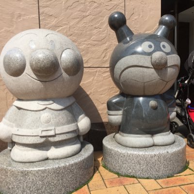 マイルド社畜 On Twitter 長女がgoogle Homeに話しかけてるんだけど 最初の頃は オッケーぐるぐるアンパンマンの動画を見せて だったのに今では オッケーグーグル アンパンの粘土の動画を見せて アンパンのバスボールの動画を見せて など要求が具体的になっ
