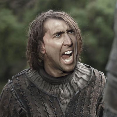 jmarcus_smith's profile picture. 