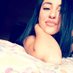 Cristina (@cristin70901777) Twitter profile photo Cristina (@cristin70901777) Twitter profile photo