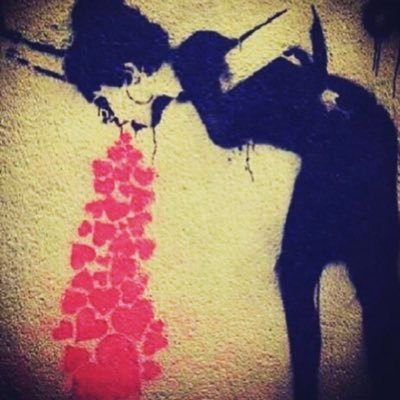 vascia_'s profile picture. 