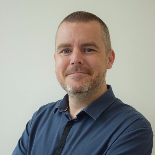 MarcinDylewicz's profile picture. 