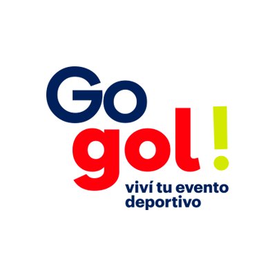 Visit GoGol Sports Profile