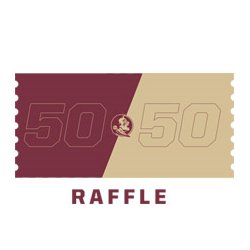 fsu5050 Profile Picture