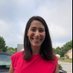 Erynn Gordon (@erynnshara) Twitter profile photo Erynn Gordon (@erynnshara) Twitter profile photo