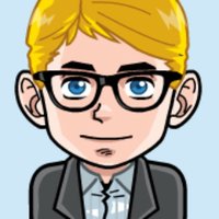 Thomas LEGRAND (@thomaslegrand54) 's Twitter Profile