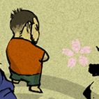 dollbacky's profile picture. @isahappyfield is my active account