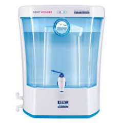 sbalajiindtech's profile picture. 