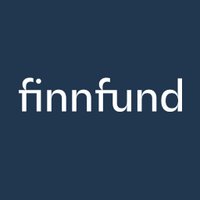 Finnfund(@Finnfund) 's Twitter Profileg